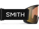 Smith Squad Mag, ChromaPop Pro Photochromic Gold Mirror / black | Bild 3