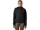 Fox Womans Ranger 2.5L Water Jacket, black | Bild 2