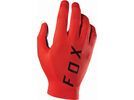 Fox Ascent Glove, red | Bild 1