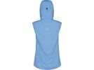 Norrona lyngen thermo100active Vest W's, allure | Bild 3