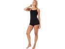 super.natural W Tundra175 Boyfriend Hipster, jet black | Bild 3