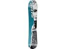 Nitro Alternator x Volcom | Bild 3
