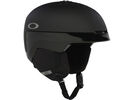 Oakley Mod3, matte black / gloss black | Bild 10