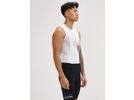 Le Col Sport Bib Shorts II, black/white | Bild 6