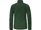 Schöffel Fleece Jk Style Wakeland WMS, dark jade | Bild 2