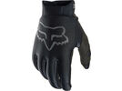 Fox Defend Thermo Off Road Glove, black | Bild 1