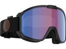 Bliz Rave, NanoOptics Nordic Light Violet/Blue Multi / matt black | Bild 4