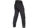 Endura MT500 Waterproof Trouser, schwarz | Bild 2