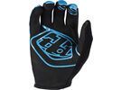 TroyLee Designs Sprint Glove, blue | Bild 2