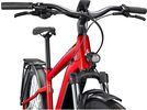 Specialized Turbo Vado 3.0, red tint/silver reflective | Bild 6