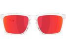 Oakley Sylas, Prizm Snow Torch Iridium / clear | Bild 2