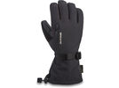 Dakine Sequoia Gore-Tex Glove Women's, black | Bild 2