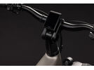 Cube Kathmandu Hybrid SLX 800 Trapeze, flashstone´n´chrome | Bild 3