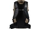 Ortovox Venet Tour 30, dark linen | Bild 2