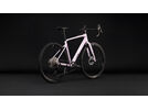 Cube Nuroad EX 700C, bubblegum´n´black | Bild 7