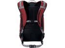 Dakine Heli 2.0 Pro 26L, rosewood | Bild 2