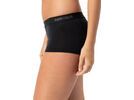 super.natural W Tundra175 Boyfriend Hipster, jet black | Bild 6
