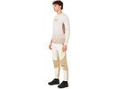 Oakley Maven Coast LS Jersey 2.0, gradient pebble mist | Bild 5