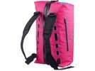 ORTLIEB Duffle Lite Cyber 40 L, pink/blue | Bild 2