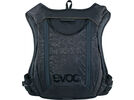 Evoc Hydro Pro 1,5 + Hydration Bladder 1,5, black | Bild 2