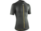 Assos Spring Fall SS Skin Layer P1, anthracite grey | Bild 2