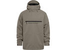 Horsefeathers Donnie Jacket, taupe | Bild 1