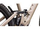 Specialized Turbo Kenevo SL 2 Expert, sandstone metallic | Bild 8