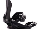 Nitro One, ultra black | Bild 1