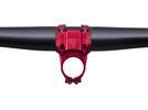 Race Face Turbine SL Stem, red | Bild 6
