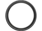 Pirelli P Zero Race TechBelt - 700C | Bild 4