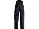 Ortovox Ravine Plus 3L Pants M, black raven | Bild 2