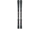 Fischer RC4 ST + RS 11 PR, grey | Bild 1