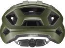 uvex i-vo 2, dark olive matt | Bild 3