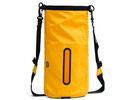 Capsuled Dry Bag - 6 L, saffron | Bild 1