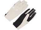 Oakley Latitude Fleece Glove, white birch | Bild 1