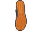 Scott FR 10 Shoe, black/orange | Bild 3