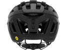 Smith Signal MIPS, black | Bild 2