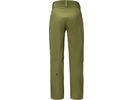 Schöffel Pants Style Pine WMS, avocado branch | Bild 2