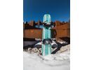 Bataleon Goliath Wide | Bild 11