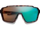 Smith Shift XL MAG, ChromaPop Photochromic Brown Opal Mir / matte tortoise | Bild 2