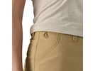 Patagonia Women's Quandary Shorts - 5