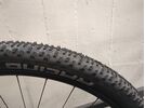 ***2. Wahl*** Cannondale Scalpel Carbon 2 stealth grey | Bild 3
