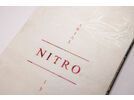 Nitro Arial | Bild 5