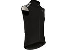 Assos Mille GT Airblock Vest, blackseries | Bild 2