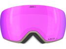 Giro Article II W, Vivid Pink / rails stone | Bild 2