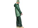 Norrona lofoten Gore-Tex Insulated Pants W's, jungle green | Bild 7