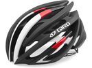 Giro Aeon, black/white/red | Bild 1