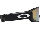 Oakley Flow Scape M, Prizm Sage Gold Iridium & Iced / matte black | Bild 11