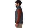 Patagonia Men's Nano Puff Vest, smolder blue | Bild 3
