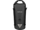 Topeak Fork DryBag 4L | Bild 1